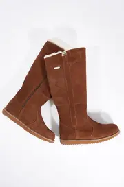 Moonta Waterproof Long Boot--EMU-MOONTA
