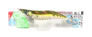 Yo Zuri Egi Pata Pata Q Rattle Squid Jig Sinking Lure 3.0 A1724-BLGD (5319)