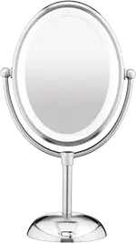 Conair Reflections LED Lighted Mirror