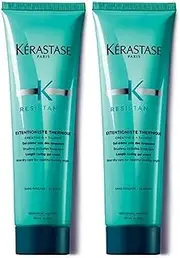 Kérastase Extentioniste Thermique 150ml Double