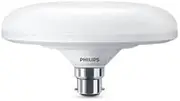 Philips UFO 15W B22 1250 Lumens LED Bulb