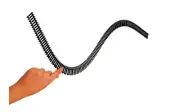 Hornby Semi Flexible Track (915mm) R8090 OO Gauge Model Railway