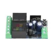 DC5V eWeLink Smart WIFI Switch On/Off 2-way Relay Wireless Remote Control Switch
