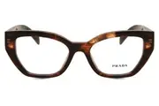 Prada PR A16V 14P1O1 Women Eyeglasses