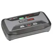 Projecta 12V 900A Intelli-Start Emergency Lithium Jump Starter & Power Bank -