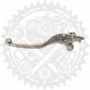 New JMP Clutch Lever Fits Kawasaki VN 1500 J Drifter