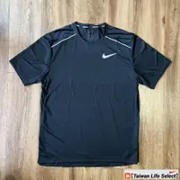 在飛比找iOPEN Mall優惠-★7折↘630元! NIKE DRI-FIT MILER 短