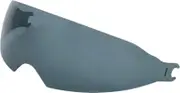 IXS 114, sun shield
