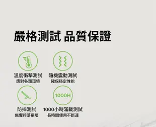 【Belkin】貝爾金 USB-C 7合1 Type-C 多媒體轉接器 台灣總代理 (9.5折)