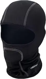 [TRESPASS] Kids Unisex Moulder Winter Balaclava