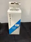 Pure source Frigidaire Ice And Water Filter