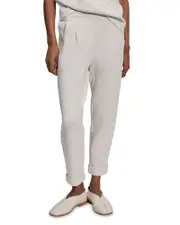 Varley The Rolled Cuff Pants