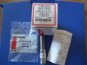 CUTLER-HAMMER EATON E57MBL18A2B1 TUBULAR INDUCTIVE PROXIMITY SENSOR 18mm