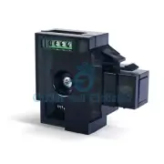 Satel INT-IT-2 Reader Of Proximity'