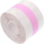 [ORFOFE] Breast Pads Boob Lifter Breathable Non-woven Chest Tape Women's Supply