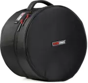 Gator Icon Series Tom Bag - 8 inch x 10 inch (2-pack) Bundle