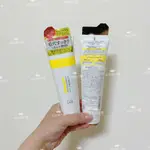 日本製 UNLABEL LAB 超高壓滲透型維他命C酵素潔面乳 130G VITAMIN C FACE WASH 洗面乳