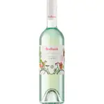 Redbank Sunday Morning Fiano 750mL