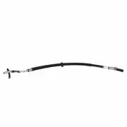 Power Steering Return Line Hose Assembly Motorcraft PSH-29