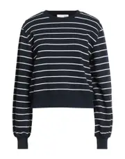 [FRAME] FRAME Sweatshirts - Item 10650562