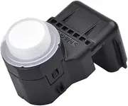 Car Parking Sensors Ultrasonic Sensor PDC Sensor Parking Sensor For Kia For Sorento 2016