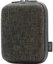 Fujifilm instax SQUARE Link Printer Case Green
