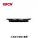 Kipon轉接環專賣店:LEICA/R-EOS(CANON,EF,佳能,5D4,6DII,90D,80D,77D,800D)