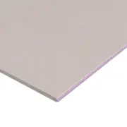 Fibre Cement 2250 x 600 x 19mm Grey Lightweight Interior Wet Area & Exterior Flooring