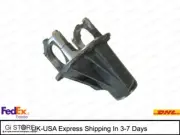 DIFFERENTIAL CARRIER ASSEMBLY FIT FOR SUZUKI SAMURAI 85?-95? SJ 413