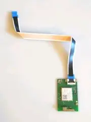 ⭐(New) TCL 65S433 Wifi Module With Cable WC16R2601F (Part # 07-8812CU-MA0G)