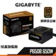 Gigabyte 技嘉 GP-P650B 650W 銅牌 全日系電容 三年保固 電源供應器 POWER