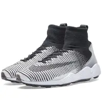 在飛比找Yahoo!奇摩拍賣優惠-=CodE= NIKE ZOOM MERCURIAL XI 