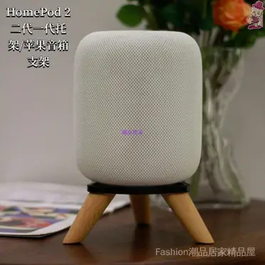 fx7775 FindPrice 2024 10