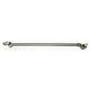 Top Performance Centre Link - TR559