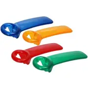 Brix Jarkey Jar Opener