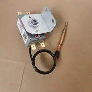 Thermostat V13967 Thermal Reset Switch Temperature Limiter for Water Heater Part