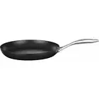 Scanpan Pro IQ Frypan 32cm Non-Stick STRATANIUM 17604