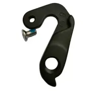 Useful Brand New Bicycle Tail Hook Rear Scale 960 Bicycle Derailleur Gear