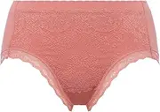 [Triumph] 10218536 Women's Panties, Koisuru Bra (R) 593