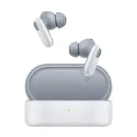 在飛比找momo購物網優惠-【OPPO】Enco Buds2 Pro 真無線耳機(迷霧灰