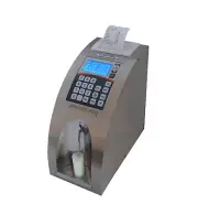 Milk analyzer Master Pro + internal printer , portable Lab Equipment