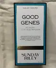 New Sunday Riley Good Genes All-in-One Lactic Acid Treatment - 1 fl oz