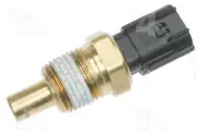 Water Temperature Sensor For 2002-2008 Mini Cooper (for: Mini)