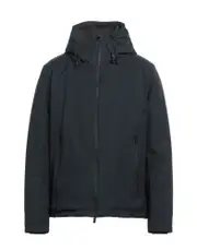 [AT.P.CO] AT. P. CO Jackets - Item 16243963