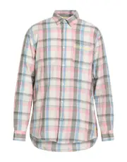 [SCOTCH & SODA] SCOTCH & SODA Shirts - Item 10636365