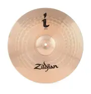 Zildjian 17 inch I Series Crash Cymbal
