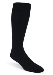 WIGWAM SNOW RODEO SKI SNOWBOARD BLACK WOOL SOCKS MEN'S WOMEN'S YOUTH SMALL 1-7!