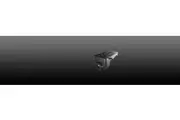720p HD WiFi FPV Camera Module for MJX Bugs B3 Drone