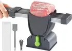 Meat Slicer Machine Home, Multipurpose Slicer, Meat Cleavers Kitchen Cutter Set