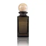 Reinvented Epiphany Extract 75 ml
